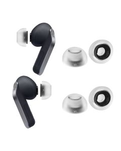 AZLA MAX for Galaxy Buds 4 Pro