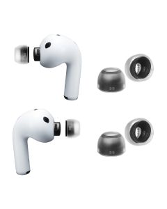 AZLA MAX for AirPods Pro 3 