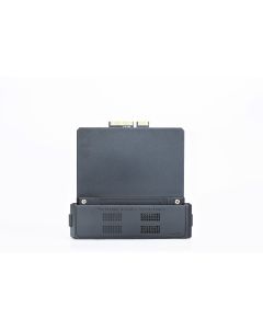 Cayin T201 Audio Motherboard for N6iii