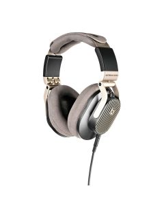 Austrian Audio The Arranger