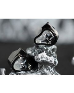 Fir Audio Redux 6 Universal