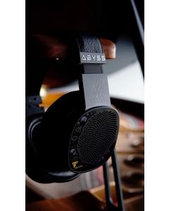 Diana TC Signature Open Back Planar