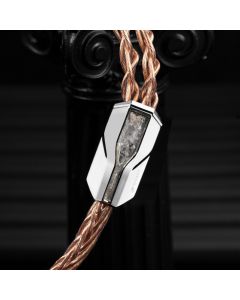 Effect Audio Ares 10 (10 Year Anniversary Model) IEM Cable