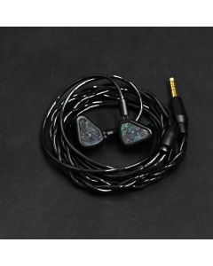 Symphonium Audio Zenith IEM