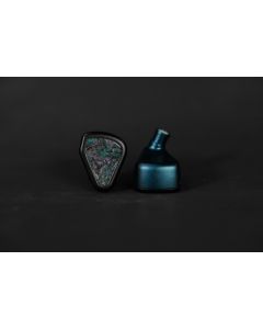 Symphonium Audio Zenith IEM