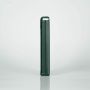 HiBy RS6 Case Green