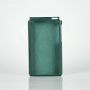 HiBy RS6 Case Green