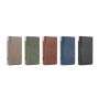 Dignis POESIS Case for Sony NW-ZX707