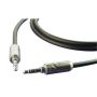 Alpha Design Labs iHP-35 II 1.3m Headphone Cable