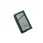 iBasso DX180 Case Green