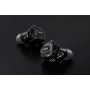 Acoustune HSX1001 'JIN' Modular True Wireless Earphones