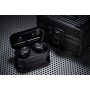 Acoustune HSX1001 'JIN' Modular True Wireless Earphones