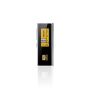 iBasso DC04U Dongle DAC