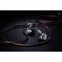 Acoustune HS2000MX 'Sho' MKIII Myrinx Driver IEM
