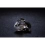 Acoustune HS2000MX 'Sho' MKIII Myrinx Driver IEM