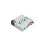 Chord Electronics 2YU Digital Output Module for 2go