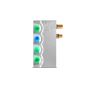 Chord Electronics 2YU Digital Output Module for 2go