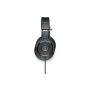 Audio-Technica ATH-M30x Professional Studio Monitor Headphones
