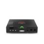 Chord Electronics Hugo TT 2