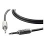 Alpha Design Labs iHP-35 II 3.0m Headphone Cable
