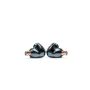 Acoustune HS2000MX 'Sho' MKII Myrinx Driver IEM