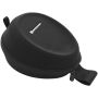Beyerdynamic DT Hard Case
