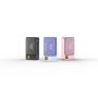 iBasso Macchiato Portable DAC/AMP