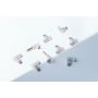 Dita Audio Awesome Plug Version 2
