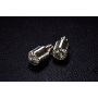 Acoustune Capsule Technology Acoustic Chamber Modules for HS2000MX Series