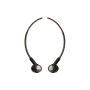 Astell & Kern AK T9iE 
