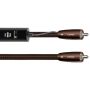 AudioQuest Coffee Digital Coax Cable