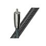 AudioQuest Diamond Digital Coax Cable