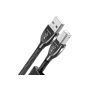 AudioQuest Diamond USB B Cable