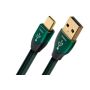 AudioQuest Forest Micro B USB Cable 1.5m