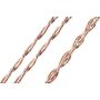 Effect Audio ARES II Litz Copper IEM Cable
