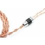 Effect Audio ARES II Litz Copper IEM Cable
