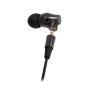 Audio-Technica ATH-CK2000Ti 