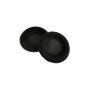 Beyerdynamic EDT 990VB Earpad Set