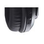 Koss BT540i Bluetooth Headphones