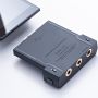 Cayin C201 Audio Motherboard for N6iii