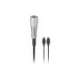 Sennheiser CH650S 4-Pin XLR Balanced Cable for HD 600 / HD 650 / HD 660 S