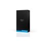 Sennheiser CH650S 4-Pin XLR Balanced Cable for HD 600 / HD 650 / HD 660 S