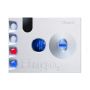 Chord Electronics Hugo 2 DAC and Headphone Amplifier