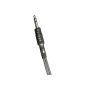 Cardas Audio Clear Headphone Cable for HD800 1.5m