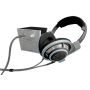 Cardas Audio Clear Headphone Cable for HD800 1.5m