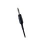 Cardas Audio Clear Light Headphone Cable for HD800 1.5m