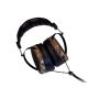 Cardas Audio Clear Light Headphone Cable for HD800 1.5m