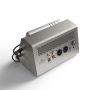 HiBy CR06 Audio Dock