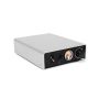 Stax SRM-D50 Electrostatic Driver & DAC
