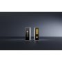 iBasso DC04U Dongle DAC
